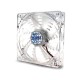 Zalman ZM-F1 LED Ventilador Suplementario 80mm