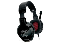 Zalman HPS300 Auriculares Gaming
