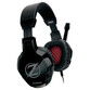 Zalman HPS300 Auriculares Gaming Zalman HPS300 Auriculares Gaming