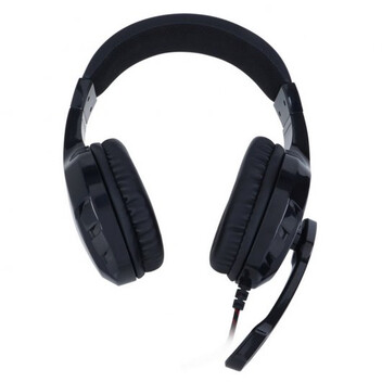 Zalman HPS300 Auriculares Gaming Zalman HPS300 Auriculares Gaming