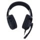 Zalman HPS300 Auriculares Gaming