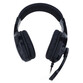 Zalman HPS300 Auriculares Gaming Zalman HPS300 Auriculares Gaming