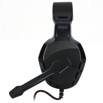 Zalman HPS300 Auriculares Gaming Zalman HPS300 Auriculares Gaming