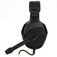 Zalman HPS300 Auriculares Gaming Zalman HPS300 Auriculares Gaming