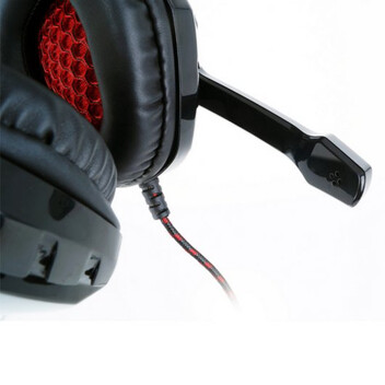 Zalman HPS300 Auriculares Gaming Zalman HPS300 Auriculares Gaming