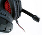 Zalman HPS300 Auriculares Gaming Zalman HPS300 Auriculares Gaming