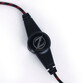 Zalman HPS300 Auriculares Gaming Zalman HPS300 Auriculares Gaming