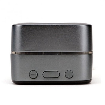 Zalman ZM-S600B Altavoces Bluetooth 5W