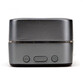 Zalman ZM-S600B Altavoces Bluetooth 5W