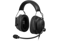 Millenium MH3 Auriculares Gaming 7.1