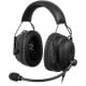 Millenium MH3 Auriculares Gaming 7.1