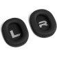 Millenium MH3 Auriculares Gaming 7.1 Millenium MH3 Auriculares Gaming 7.1