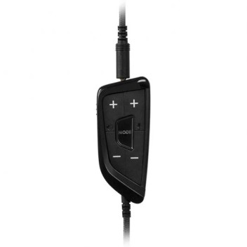Millenium MH3 Auriculares Gaming 7.1 Millenium MH3 Auriculares Gaming 7.1