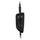 Millenium MH3 Auriculares Gaming 7.1 Millenium MH3 Auriculares Gaming 7.1