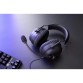 Millenium MH3 Auriculares Gaming 7.1 Millenium MH3 Auriculares Gaming 7.1