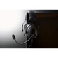 Millenium MH3 Auriculares Gaming 7.1