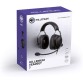Millenium MH3 Auriculares Gaming 7.1 Millenium MH3 Auriculares Gaming 7.1