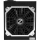 Zalman ZM1000-ARX 1000W 80 Plus Platinum Modular