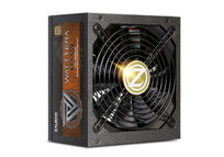 Zalman Watttera ZM1000-EBTI 1000W 80 Plus Gold Modular