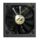 Zalman Watttera ZM1000-EBTI 1000W 80 Plus Gold Modular