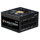 Fuente Alimentación Zalman 1200W 80 Plus Gold Eficiencia Alta TeraMax TMX2 Mo