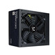 Fuente Alimentación Zalman 500W Certificación 80 PLUS DecaMax LX3 Black Prote