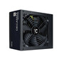 Fuente Alimentación Zalman 500W Certificación 80 PLUS DecaMax LX3 Black Prote Fuente Alimentación Zalman 500W Certificación 80 PLUS DecaMax LX3 Black Prote