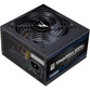 Zalman ZM500-TXII V2 MegaMax 500W 80 Plus