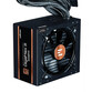 Fuente Alimentación Zalman 650W 80 PLUS Bronze GigaMax III Semimodular ATX FD
