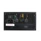 Fuente Alimentación Zalman 650W 80 PLUS Bronze GigaMax III Semimodular ATX FD