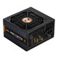 Fuente Alimentación Fuente Zalman ZM650-GVII 650W ATX Modular 80 Plus Bronze Ventilador 120mm Negra