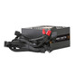Fuente Alimentación Fuente Zalman ZM650-GVII 650W ATX Modular 80 Plus Bronze Ventilador 120mm Negra