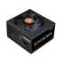 Fuente de Alimentación Zalman 700W 80 PLUS Bronze ZM700-GV2SE Ventilador 12 cm A