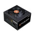 Fuente de Alimentación Zalman 700W 80 PLUS Bronze ZM700-GV2SE Ventilador 12 cm A Fuente de Alimentación Zalman 700W 80 PLUS Bronze ZM700-GV2SE Ventilador 12 cm A