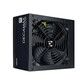 Fuente Alimentación Zalman 700W 80 PLUS ATX DecaMax LX3 Refrigeración 12cm Ne Fuente Alimentación Zalman 700W 80 PLUS ATX DecaMax LX3 Refrigeración 12cm Ne