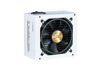 Fuente Alimentación Zalman 750W 80 Plus Gold Alta Eficiencia ATX TeraMax TMX2 Fuente Alimentación Zalman 750W 80 Plus Gold Alta Eficiencia ATX TeraMax TMX2