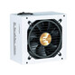 Fuente Alimentación Zalman 750W 80 Plus Gold Alta Eficiencia ATX TeraMax TMX2 Fuente Alimentación Zalman 750W 80 Plus Gold Alta Eficiencia ATX TeraMax TMX2