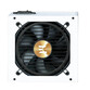 Fuente Alimentación Zalman 750W 80 Plus Gold Alta Eficiencia ATX TeraMax TMX2 Fuente Alimentación Zalman 750W 80 Plus Gold Alta Eficiencia ATX TeraMax TMX2