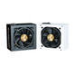 Fuente Alimentación Zalman 750W 80 Plus Gold Alta Eficiencia ATX TeraMax TMX2 Fuente Alimentación Zalman 750W 80 Plus Gold Alta Eficiencia ATX TeraMax TMX2