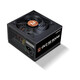 Fuente Alimentación Zalman 800W 80 PLUS Bronze GV2SE Ventilador 12 cm ATX Neg