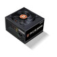 Fuente Alimentación Zalman 800W 80 PLUS Bronze GV2SE Ventilador 12 cm ATX Neg