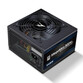 Fuente Alimentación Fuente ATX Zalman ZM800-TXII MegaMax 800W 80 PLUS Ventilador 12cm Activo Negro Fuente Alimentación Fuente ATX Zalman ZM800-TXII MegaMax 800W 80 PLUS Ventilador 12cm Activo Negro
