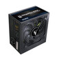 Fuente Alimentación Fuente ATX Zalman ZM800-TXII MegaMax 800W 80 PLUS Ventilador 12cm Activo Negro Fuente Alimentación Fuente ATX Zalman ZM800-TXII MegaMax 800W 80 PLUS Ventilador 12cm Activo Negro
