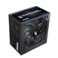 Fuente Alimentación Fuente ATX Zalman ZM800-TXII MegaMax 800W 80 PLUS Ventilador 12cm Activo Negro Fuente Alimentación Fuente ATX Zalman ZM800-TXII MegaMax 800W 80 PLUS Ventilador 12cm Activo Negro
