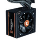 Fuente Alimentación Zalman 850W 80 PLUS Bronze GigaMax GVIII Semi Modular ATX Fuente Alimentación Zalman 850W 80 PLUS Bronze GigaMax GVIII Semi Modular ATX