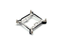 Zalman ZMCS4A Adapador Socket 1366 para Zalman 9700/9500