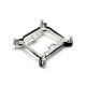 Zalman ZMCS4A Adapador Socket 1366 para Zalman 9700/9500