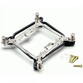 Zalman ZMCS4A Adapador Socket 1366 para Zalman 9700/9500