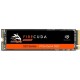 Seagate FireCuda 520 SSD 1TB M.2 PCIe 4.0 3D TLC NVMe