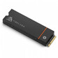 Seagate FireCuda 530 M.2 1000 GB PCI Express 4.0 3D TLC NVMe Seagate FireCuda 530 M.2 1000 GB PCI Express 4.0 3D TLC NVMe